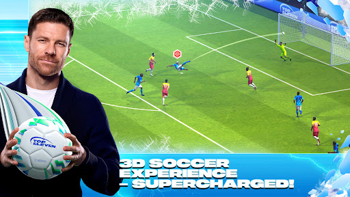 🔥 Download Be the Manager 2022 2.0.3 [Mod Money] APK MOD. The legendary football  manager simulator in the 11th edition 