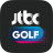 icon com.jgolf.launcher 2.82