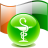 icon Pharmacie de Garde CI 3.0.3.0