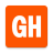 icon Grubhub 2025.23
