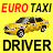 icon EURO TAXI Driver 2.9