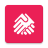 icon StaffMe 11.28.1