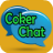 icon CokerChat 1.1