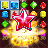 icon Gem Jewels 1.0.3