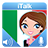 icon Italian 1.0.1