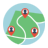 icon Family Locator 0.8.7