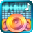 icon DJ sound effects & ringtones 54.0