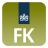 icon FK 2.5.42