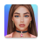 icon Pocket Styler 9.0.8