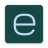 icon ecobee 10.23+231055