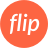 icon Flip 3.23.2