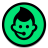 icon Narrator 14.0.41