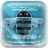 icon Frozen Android 1.3