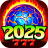 icon Jackpot Friends 1.5.6
