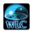 icon WLC Calendar 2.0.4