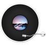 icon المذكر الصوتي for Lava Ivory Pop