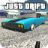 icon American Car Drift 1.0