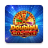 icon DoubleU Casino 8.24.0
