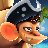 icon Monkey Bay 1.0.5
