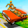 icon VAZ Crash Test Simulator 2