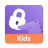 icon Alli360 2.52.0