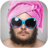 icon Funny Face Changer 1.0