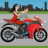 icon Motor Racer 1.0