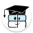 icon EduRev 8.3.2_edurev