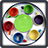 icon com.xcodelab.babylearningcard.kitchenobjects.vn 2.0