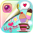 icon Cute Stickers Photo Editing 1.3