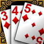 icon Gin Rummy