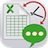 icon SMSToExcel 1.2.9