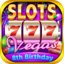 icon Vegas Slots