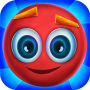 icon Bounce Tales