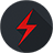icon FVD 4.5.1