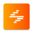 icon SpeakX Ivykids 5.1.2