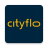 icon Cityflo 5.9.3