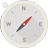 icon Compass 1.2