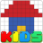 icon GameKids 5 3.2