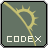 icon Starbound Codex 2.0.4