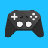 icon Gamepad Test 2015012001