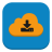 icon 1DM 16.0.1