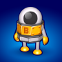 icon Mekorama for Micromax Canvas Evok