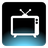 icon TV Line 0.2