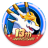 icon DV 5.5.55