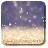 icon Gold Glitter 1.0