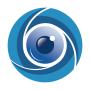 icon YCC365 Plus