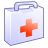 icon System Repair 2017 6