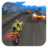 icon Traffic Moto Racing 1.2