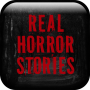 icon Real Horror Stories : GameORE for Aermoo M1